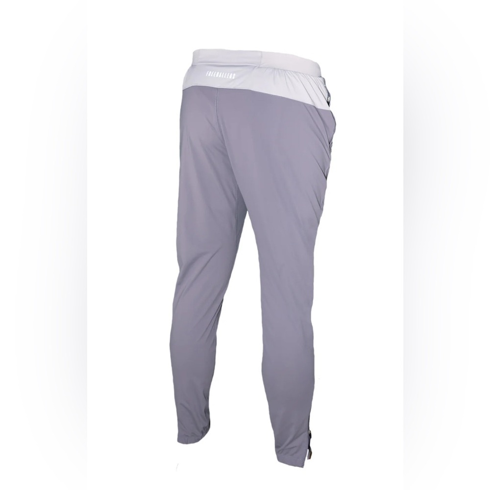Freeballers joggers
